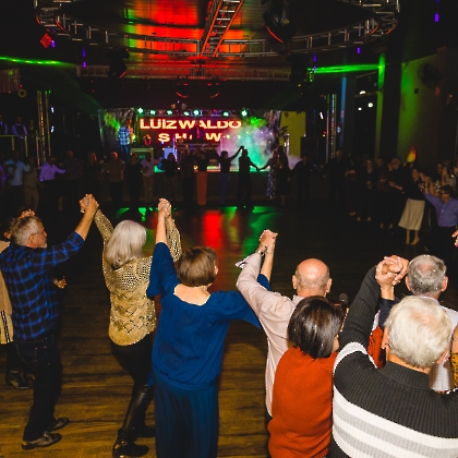 	27.06.2025 - BAILE DANÇANTE - ESPECIAL JUNINO-191