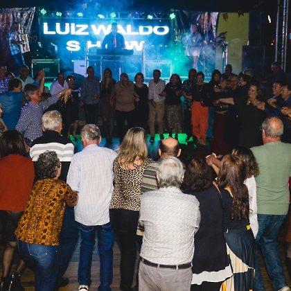 	27.06.2025 - BAILE DANÇANTE - ESPECIAL JUNINO-192