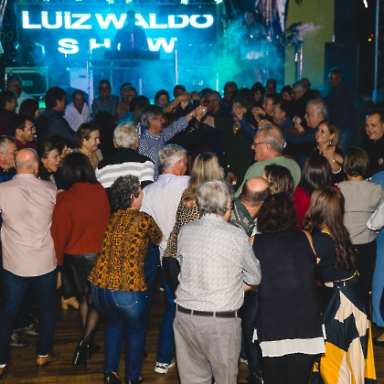 	27.06.2025 - BAILE DANÇANTE - ESPECIAL JUNINO-193