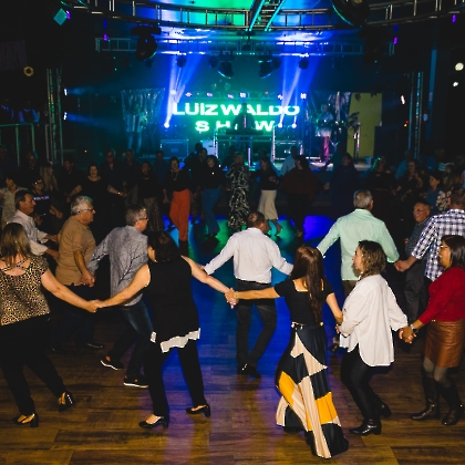 	27.06.2025 - BAILE DANÇANTE - ESPECIAL JUNINO-194