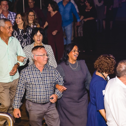 	27.06.2025 - BAILE DANÇANTE - ESPECIAL JUNINO-195