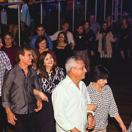 	27.06.2025 - BAILE DANÇANTE - ESPECIAL JUNINO-196