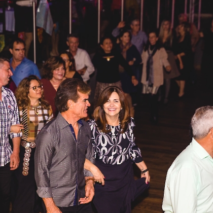 	27.06.2025 - BAILE DANÇANTE - ESPECIAL JUNINO-197