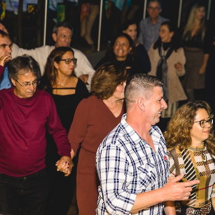 	27.06.2025 - BAILE DANÇANTE - ESPECIAL JUNINO-198