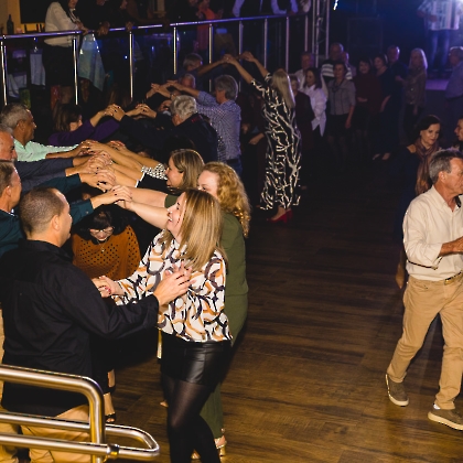 	27.06.2025 - BAILE DANÇANTE - ESPECIAL JUNINO-199