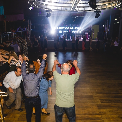 	27.06.2025 - BAILE DANÇANTE - ESPECIAL JUNINO-200