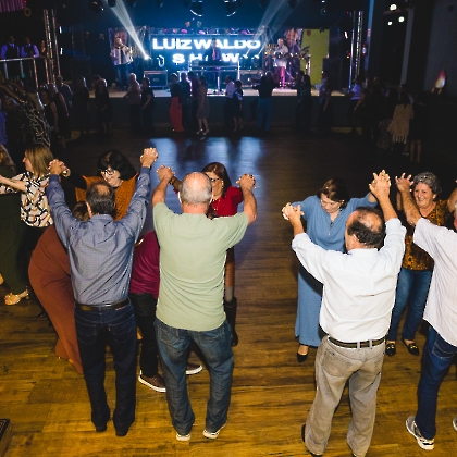 	27.06.2025 - BAILE DANÇANTE - ESPECIAL JUNINO-201