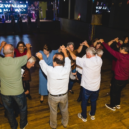 	27.06.2025 - BAILE DANÇANTE - ESPECIAL JUNINO-202