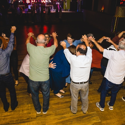 	27.06.2025 - BAILE DANÇANTE - ESPECIAL JUNINO-203