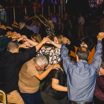 	27.06.2025 - BAILE DANÇANTE - ESPECIAL JUNINO-204