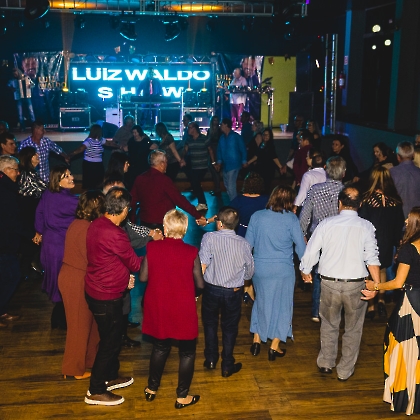 	27.06.2025 - BAILE DANÇANTE - ESPECIAL JUNINO-205