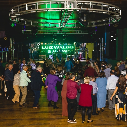 	27.06.2025 - BAILE DANÇANTE - ESPECIAL JUNINO-206