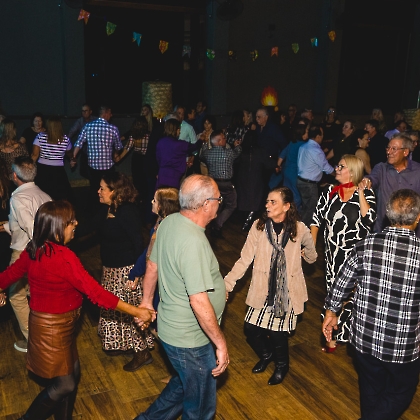 	27.06.2025 - BAILE DANÇANTE - ESPECIAL JUNINO-207