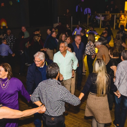 	27.06.2025 - BAILE DANÇANTE - ESPECIAL JUNINO-208