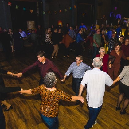 	27.06.2025 - BAILE DANÇANTE - ESPECIAL JUNINO-209