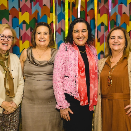 	27.06.2025 - BAILE DANÇANTE - ESPECIAL JUNINO-20