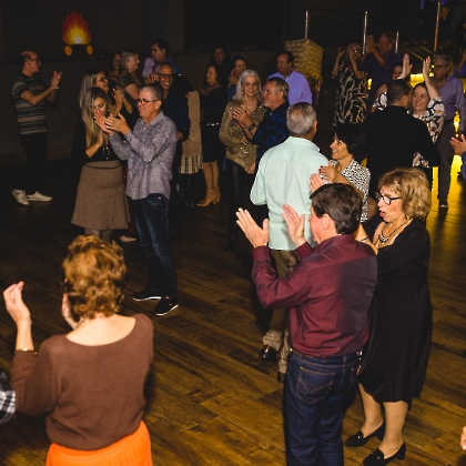 	27.06.2025 - BAILE DANÇANTE - ESPECIAL JUNINO-210