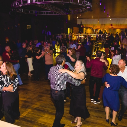 	27.06.2025 - BAILE DANÇANTE - ESPECIAL JUNINO-211