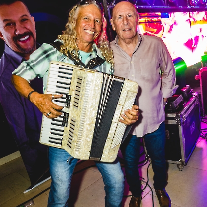 	27.06.2025 - BAILE DANÇANTE - ESPECIAL JUNINO-212