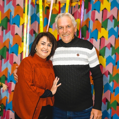 	27.06.2025 - BAILE DANÇANTE - ESPECIAL JUNINO-21