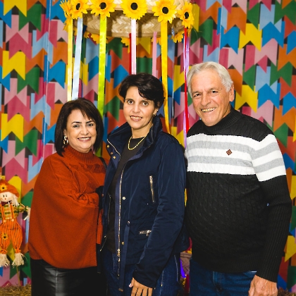 	27.06.2025 - BAILE DANÇANTE - ESPECIAL JUNINO-22