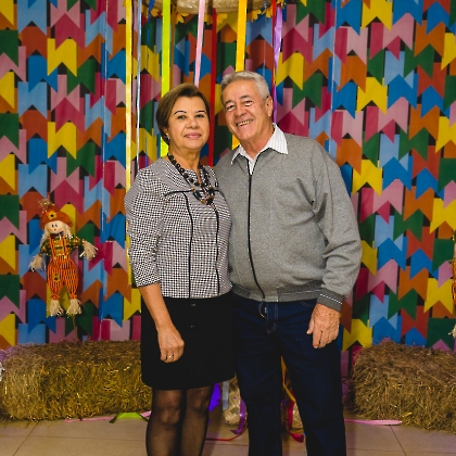 	27.06.2025 - BAILE DANÇANTE - ESPECIAL JUNINO-23