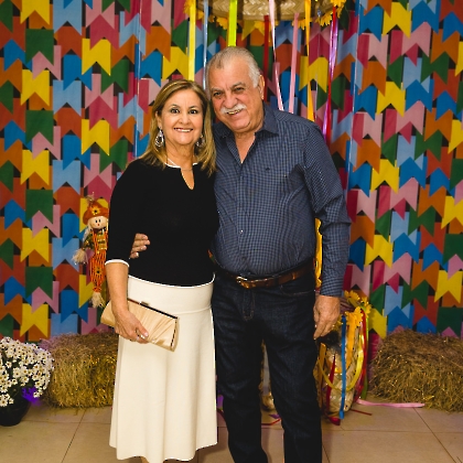 	27.06.2025 - BAILE DANÇANTE - ESPECIAL JUNINO-24