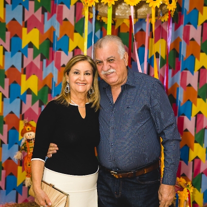 	27.06.2025 - BAILE DANÇANTE - ESPECIAL JUNINO-25