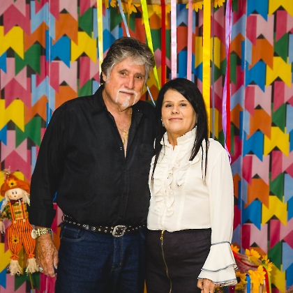 	27.06.2025 - BAILE DANÇANTE - ESPECIAL JUNINO-26