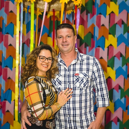 	27.06.2025 - BAILE DANÇANTE - ESPECIAL JUNINO-31