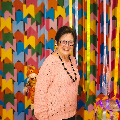 	27.06.2025 - BAILE DANÇANTE - ESPECIAL JUNINO-33