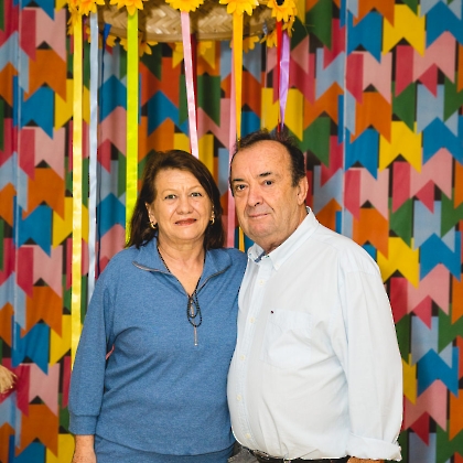 	27.06.2025 - BAILE DANÇANTE - ESPECIAL JUNINO-35