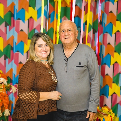 	27.06.2025 - BAILE DANÇANTE - ESPECIAL JUNINO-36