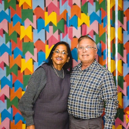 	27.06.2025 - BAILE DANÇANTE - ESPECIAL JUNINO-37