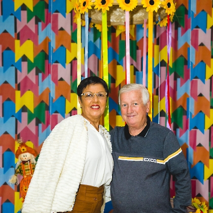 	27.06.2025 - BAILE DANÇANTE - ESPECIAL JUNINO-38