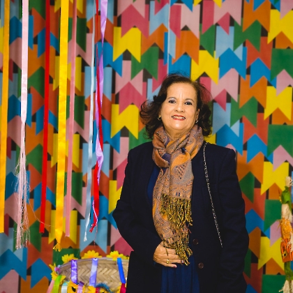 	27.06.2025 - BAILE DANÇANTE - ESPECIAL JUNINO-39