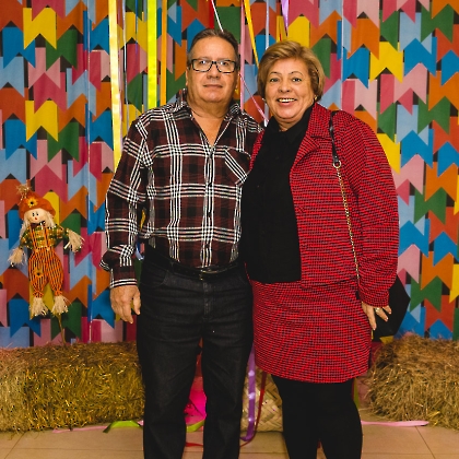 	27.06.2025 - BAILE DANÇANTE - ESPECIAL JUNINO-3