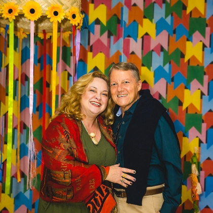 	27.06.2025 - BAILE DANÇANTE - ESPECIAL JUNINO-40