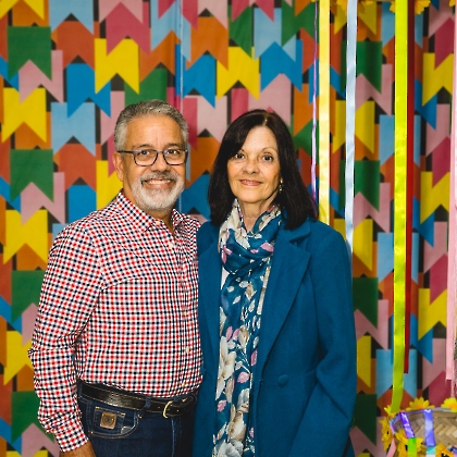 	27.06.2025 - BAILE DANÇANTE - ESPECIAL JUNINO-41