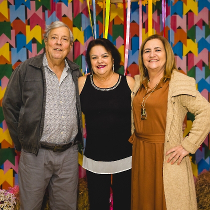 	27.06.2025 - BAILE DANÇANTE - ESPECIAL JUNINO-47