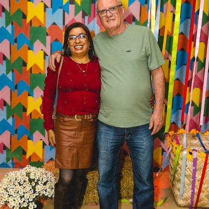 	27.06.2025 - BAILE DANÇANTE - ESPECIAL JUNINO-4