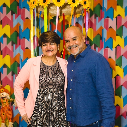 	27.06.2025 - BAILE DANÇANTE - ESPECIAL JUNINO-50