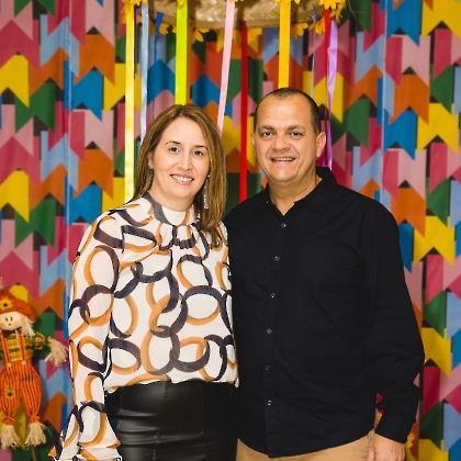 	27.06.2025 - BAILE DANÇANTE - ESPECIAL JUNINO-52