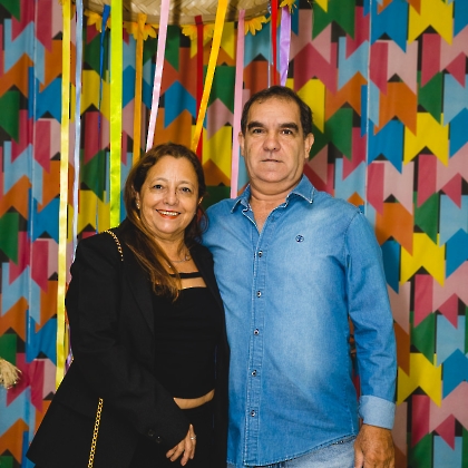 	27.06.2025 - BAILE DANÇANTE - ESPECIAL JUNINO-54