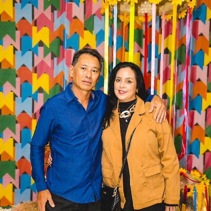 	27.06.2025 - BAILE DANÇANTE - ESPECIAL JUNINO-56