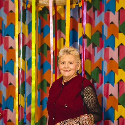 	27.06.2025 - BAILE DANÇANTE - ESPECIAL JUNINO-57