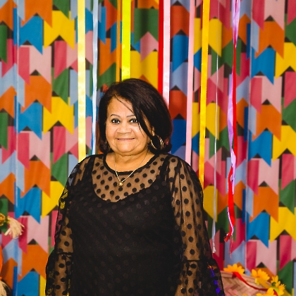 	27.06.2025 - BAILE DANÇANTE - ESPECIAL JUNINO-58