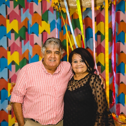 	27.06.2025 - BAILE DANÇANTE - ESPECIAL JUNINO-59