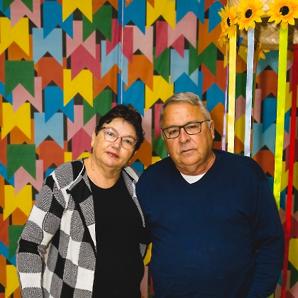 	27.06.2025 - BAILE DANÇANTE - ESPECIAL JUNINO-5