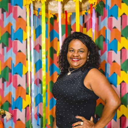 	27.06.2025 - BAILE DANÇANTE - ESPECIAL JUNINO-60